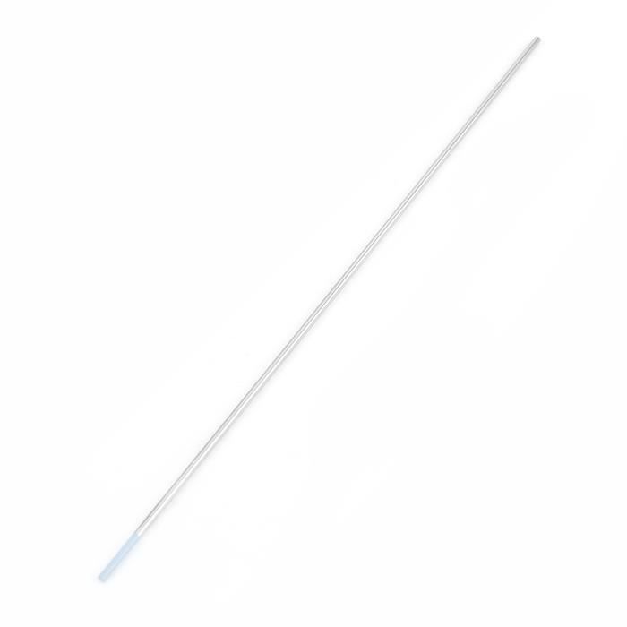 Affûteuse D'électrodes Tungstène TIG - 48 Trous, 6 Fentes, Multi-angles, Pour Soudage Précis - 6