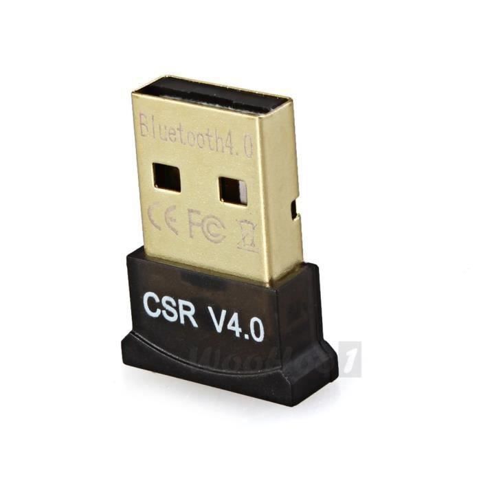 Adaptateur Clé USB WiFi Compatible Windows 10/8/7/Vista/XP Adaptateur Clé USB WiFi Compatible Windows 10/8/7/Vista/XP
