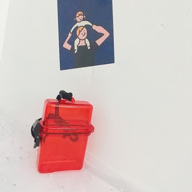 ZJCHAO Lunettes étanches Lunettes De Plongée De Natation Anti-Buée