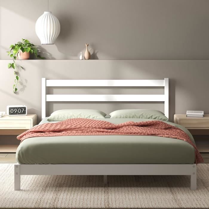 Grand Coffret En Métal - 36 X 17,5 X 20 Cm - Rangement Ou Décoration
