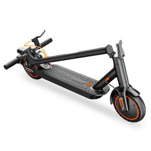 Garde Boue Pour Trottinette Électrique - Pas Cher – Page 2