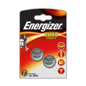 Pack De 10 Piles Vinnic L1154F / LR44 / AG13 – 1,5V, Compatibilité Maxell, Garantie 2 Ans