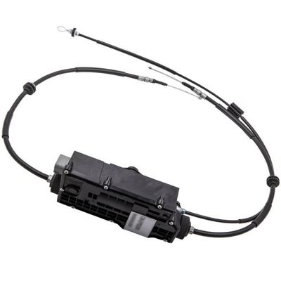 Moteur Actionneur De Frein De Stationnement - Pour BMW X5 E70, X6 E71, F02, F15 - Remplacement Frein à Main électronique