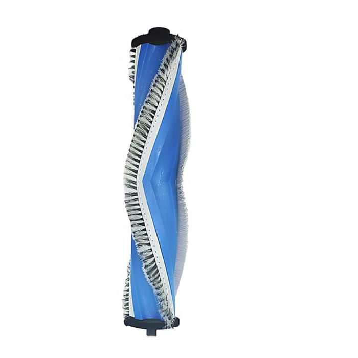 Brosse Principale Pour Robot Aspirateur ECOVACS Deebot N20 / N20 Plus / Pro Plus – Pièce De Rechange