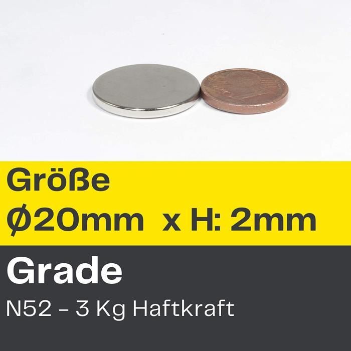 Lot 2 Rouleaux Mousse De Rechange Banc Musculation - Coussinets Haut Densité 22-25mm