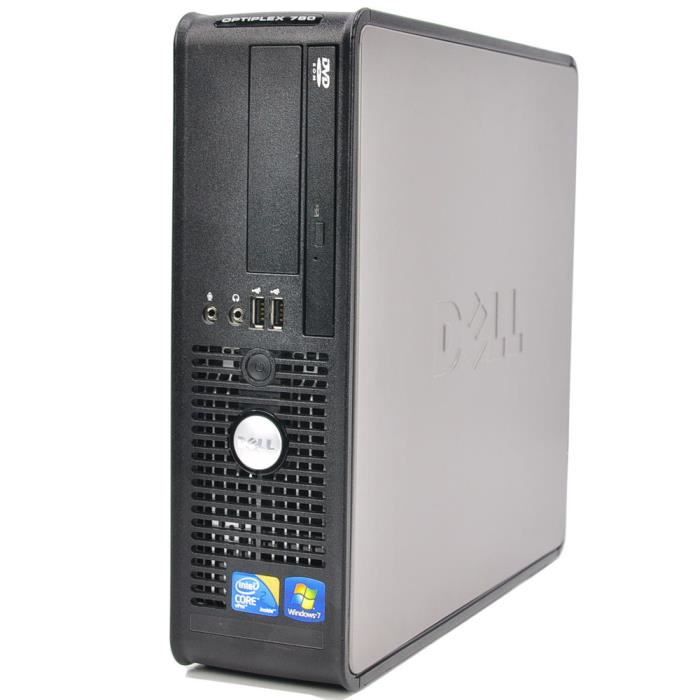 Unité Centrale Dell Pc optiplex 7010 dt intel core i7-3770 ram 4go ssd Unité Centrale Dell Pc optiplex 7010 dt intel core i7-3770 ram 4go ssd