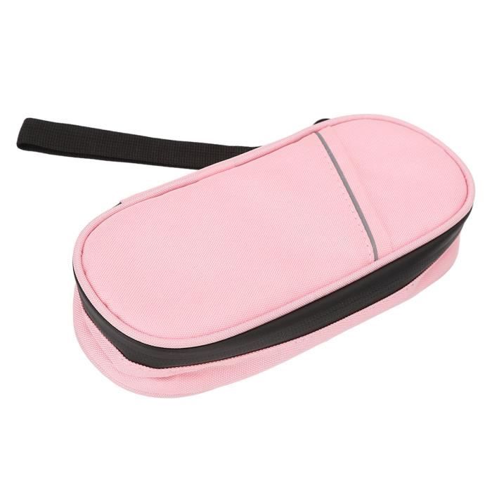 Pochette refrigeree top