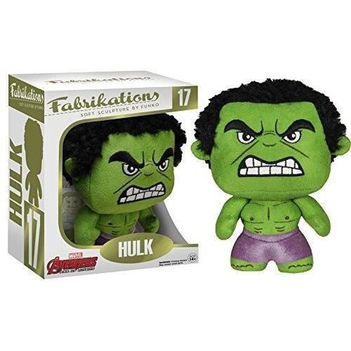 Funko fabrikations outlet