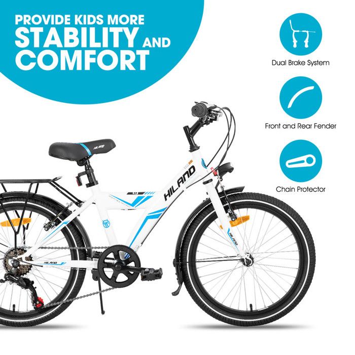 Velo fille 20 pouces cdiscount outlet