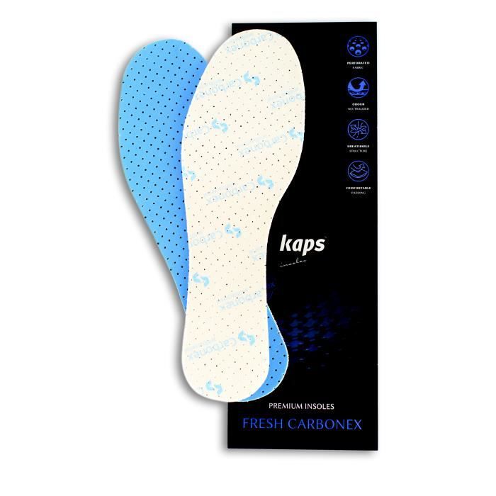 Semelles | Chaussures | Homme | INTERSPORT