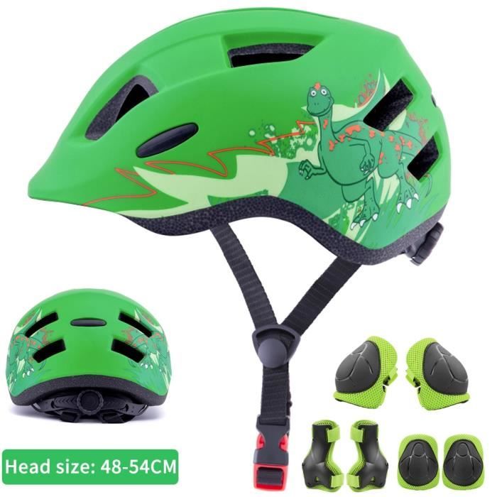 Casque v lo Casque de v lo pour enfants casquette de s curit