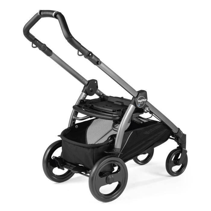 Peg perego book 51 titania sales luxe pure