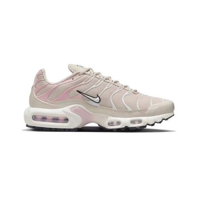 Nike air max plus TN chaussures basses de sport et de loisirs rose Couleurs multiples Cdiscount Chaussures