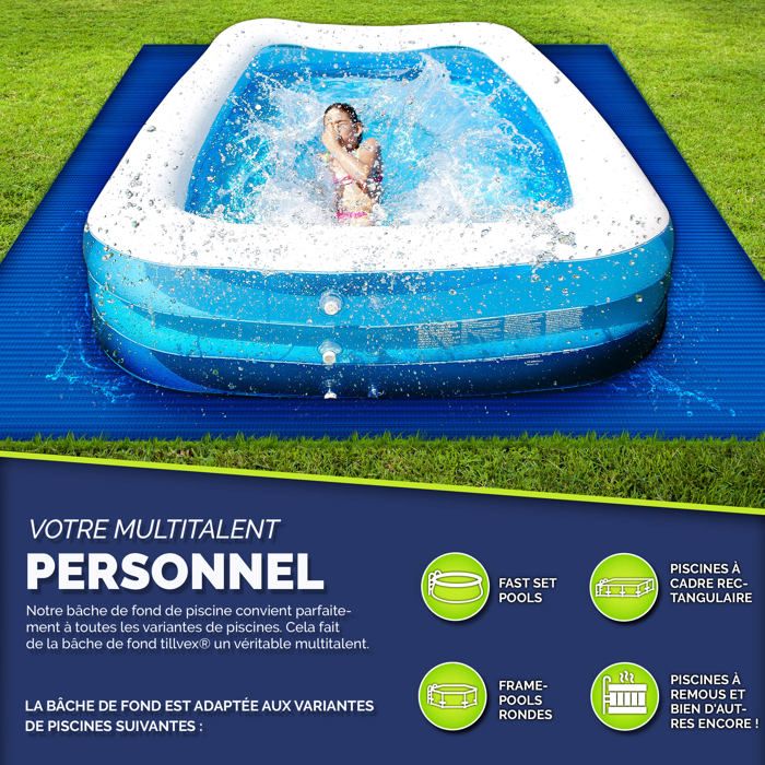 Sitemapcdatahttpwwwmixel Thicoipeinfotapis De Sol Pour Piscine Gifi