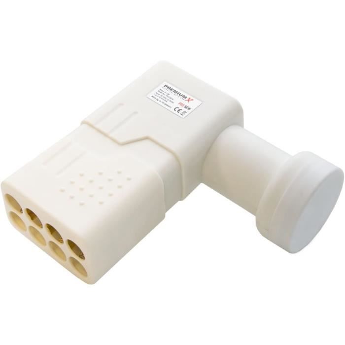 1000 Cucchiaini Per Gelato Compostabili - Imbustati Singolarmente, 9.5cm | Ecologici E Riutilizzabili Per Eventi - Foto 6