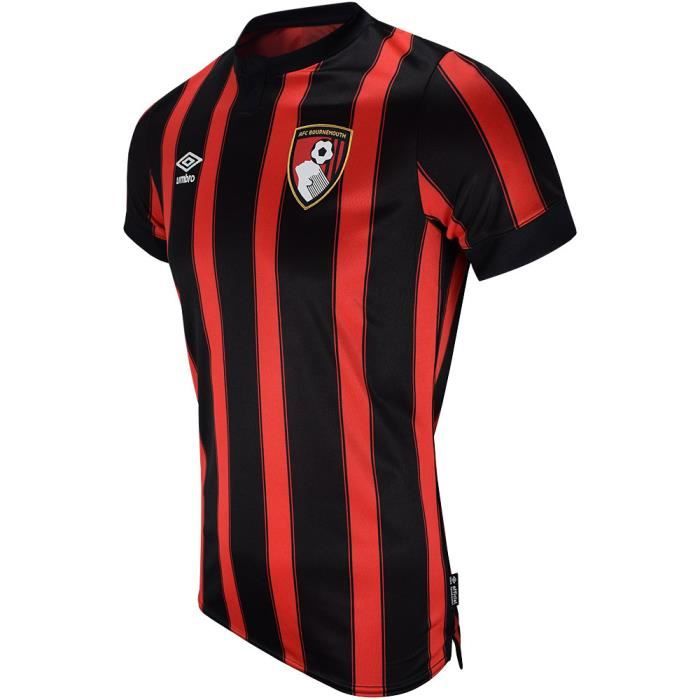 Umbro algerie solde sale