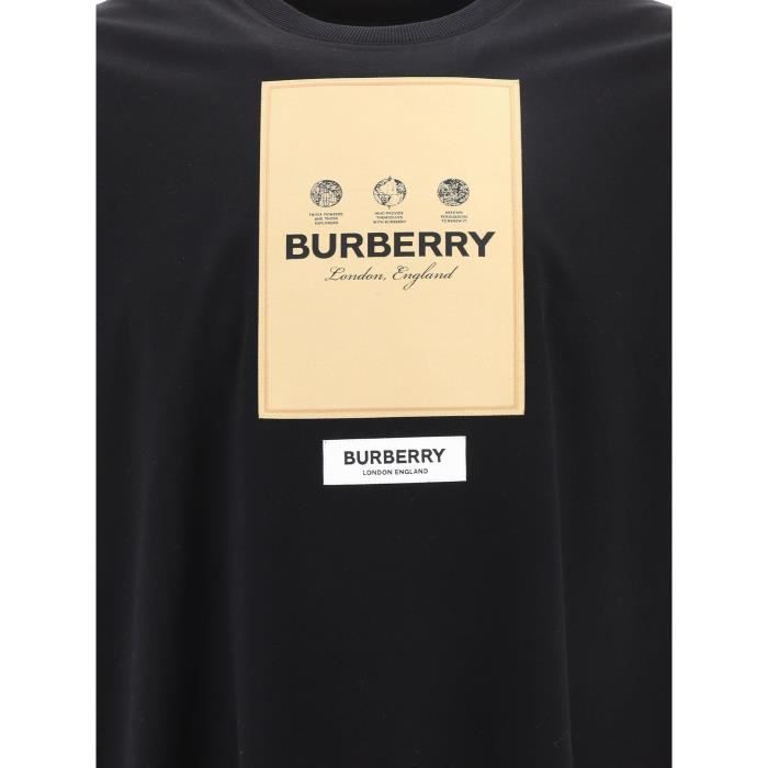 burberry en español 70