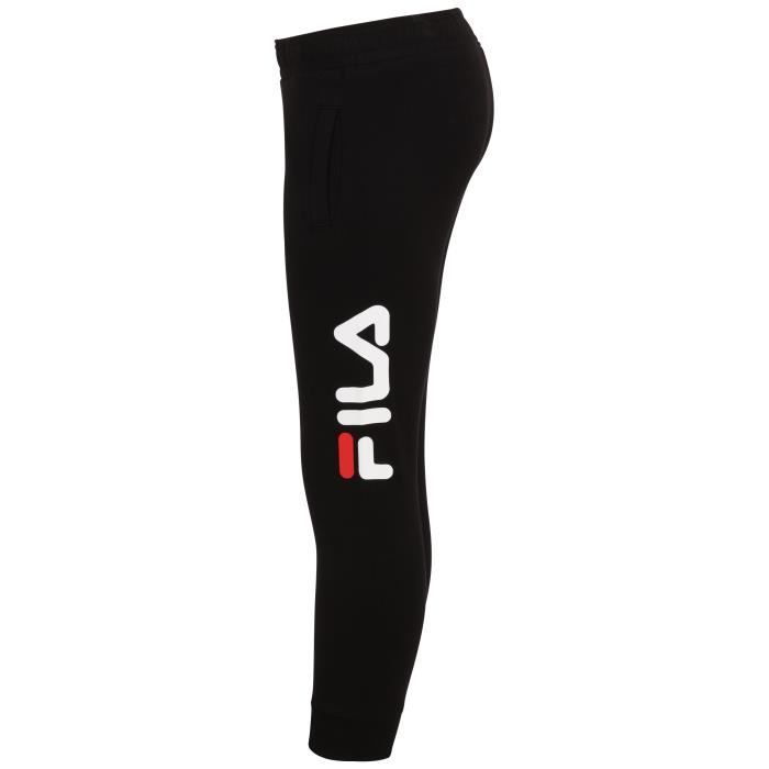 Jogging hotsell fila enfant