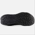 Chaussure de Course New Balance Fresh Foam X 1080v12 pour Homme Noir-3