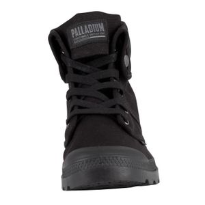 palladium compensee homme