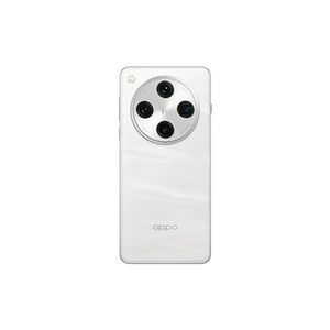 Oppo Find N5 16/512GB Blanc - Neuf Sous Cellophane - Rétractation Client