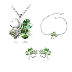 Bijoux Mariage Parure Bijoux Femme XFSRG - Collier Et Boucles D'Oreilles Strass Doré/Argenté - Élégant Pour Mariage, Soirée, Quotidien Bijoux Mariage Femme Bijoux Mariage Parure Bijoux Femme XFSRG - Collier Et Boucles D'Oreilles Strass Doré/Argenté - Élégant Pour Mariage, Soirée, Quotidien Bijoux Mariage Femme
