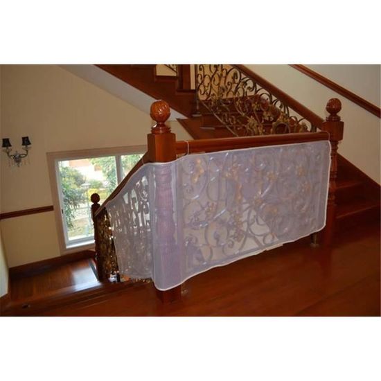 Bebe Puericulture 3 Metres Balcon Filet De Securite Enfants Enfants Escaliers Pour Animaux Garde Corps Garde Corps Pour La Prevention Des Accidents Bebe Balcon Filet De Securite Securite Ram Mount Co Uk