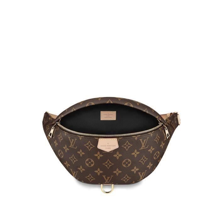 banane louis vuitton femme