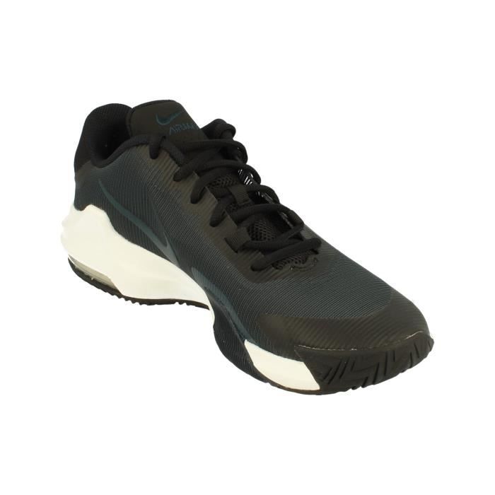 nike air impact 1