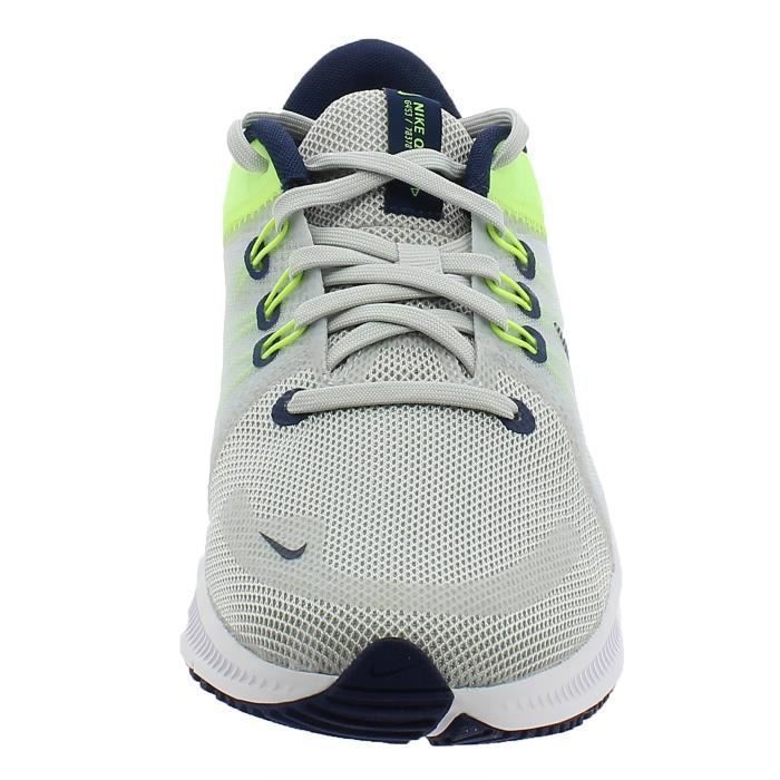 Nike sales quest homme
