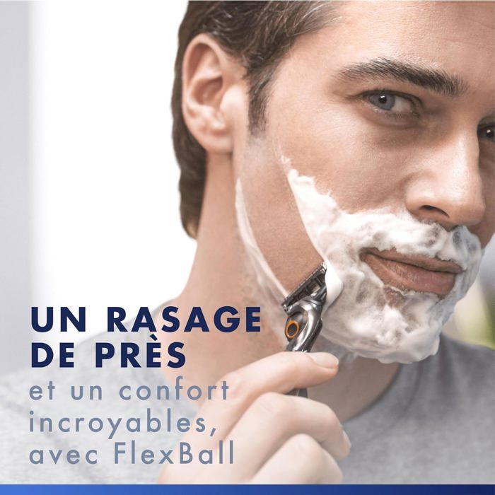 MONTRE GOUSSET RÉGULATEUR système Roskopf avec pastilles bleues à réviser
