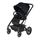 Poussette cybex balios