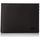 Portefeuille homme Lacoste