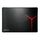 TAPIS DE SOURIS LENOVO Tapis de souris gamer - Y Gaming Mat - micr TAPIS DE SOURIS LENOVO Tapis de souris gamer - Y Gaming Mat - micr
