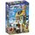 Playmobil