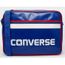 sac a bandouliere converse