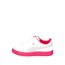 puma fille 33