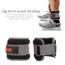 Couleur Al/éatoire Utiliser apr/ès Le Remplissage didatecar 1 Paquet Sac De Sable Fitness Poids Sand Power Bag Exercice Dentra/înement Sandbag 5//10//15//20 Kg