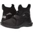 puma phenom femme puma phenom femme