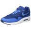 basket air max 1 ultra bleu basket air max 1 ultra bleu
