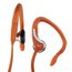 puma casque puma casque