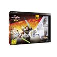 Figurines de Jeux PS3