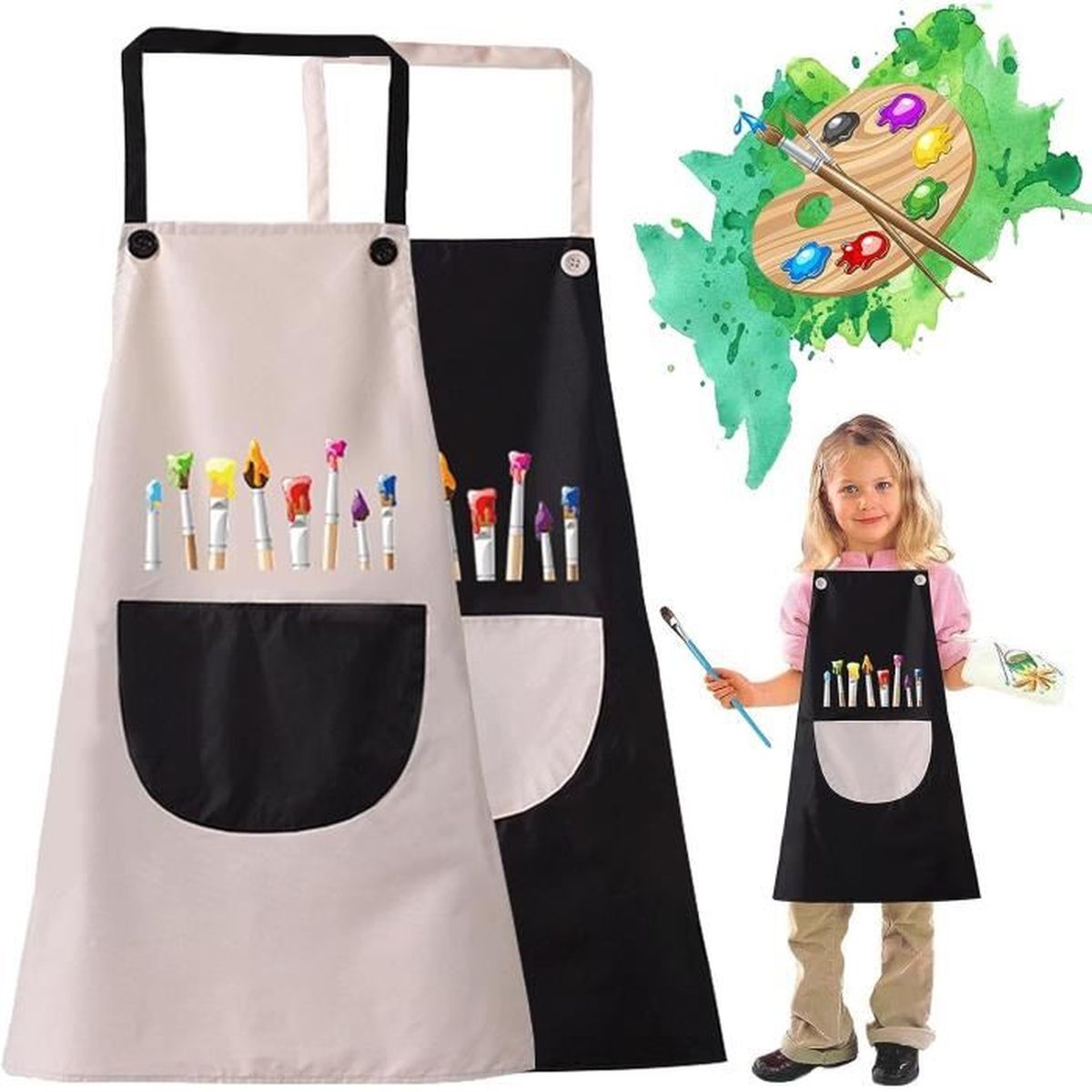 Olio Per Lampade Flameup 2 Litri - Brucia Senza Odore E Senza Fumo - Foto 9