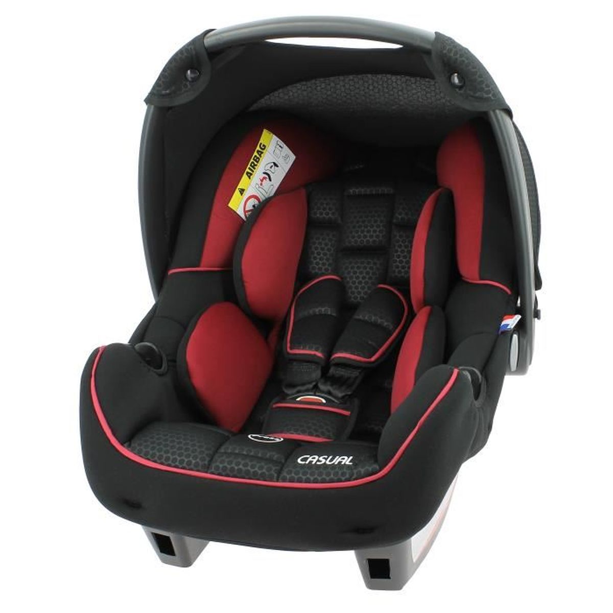 Cosy Bebe Fille Cdiscount