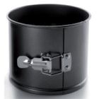 Moule panettone IBILI Moka - 16 x 13 cm - Moka