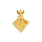 NICOTOY PELUCHE DISNEY SIMBA LE ROI LION - DOUDOU ENFANT