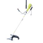 Débroussailleuse électrique WERKA PRO 1400 W