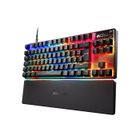 Clavier Steelseries APEX PRO TKL GEN 3 - FR