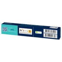 Pâte Thermique Arctic Mx-6 4G