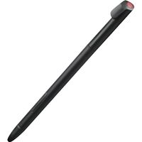 Lenovo ThinkPad Helix Digitizer Pen - Stylo num…